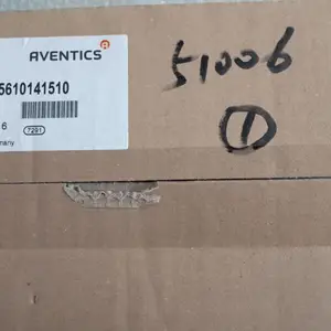 �¹����ֳ�Aventics������ŷ� ������������������Һѹ������������Ԫ��0413212707