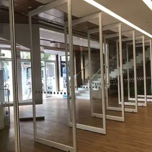 ���������ų��� ����ʵ�ʳߴ����