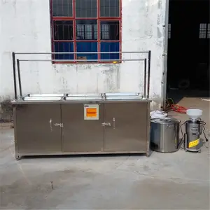 �������Ƹ�����Ƥ�� ��������ԭ��̬������Ƥ��