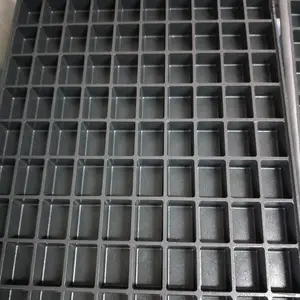 辽宁大连盘锦锦州抚顺烤盘烤肉炉油炸网涂层 烤肉盘翻新 不粘锅涂层特氟龙陶瓷喷涂