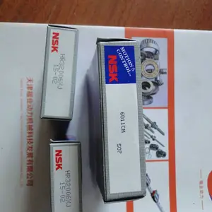 NSKֱ�ߵ��컬��LS15JM�и����ͻ���LS25EM�߳��ػ���
