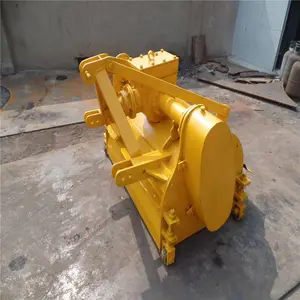 �ŵ�����ë������ ���Ƽӹ�Բ�̿����� ��������·��ϳ�ٻ�