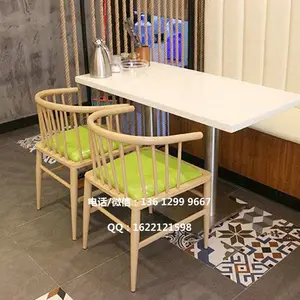龙岗茶餐厅桌椅批发,深圳横岗餐厅桌椅厂