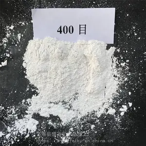 ʢ�ɹ�ӦͿ���÷���ʯ ��ϸ���׸Ʒ� �����÷���ʯ��
