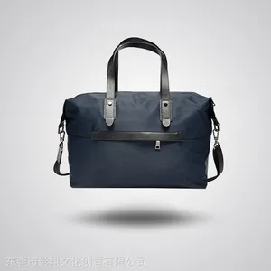 供应产品视频_TVC广告片_主图视频_东莞产品摄影_影翔文化