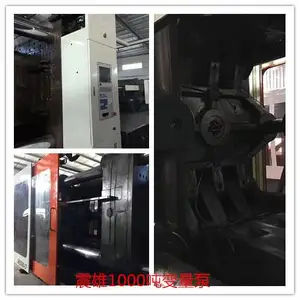ת������1000�ֱ����ã�9���£�����ע�ܻ����ͼ�����