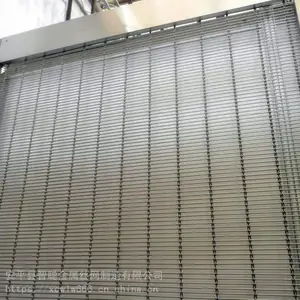 ��������Ļǽ304װ���� ��ǽ����װ���� ����װ����
