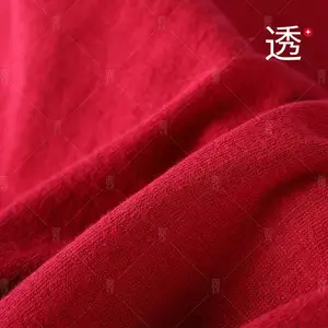 ־Դ��֯ �����ȫ20֧32֧40֧������ɫ��ɴ ������ɴ�߳�������