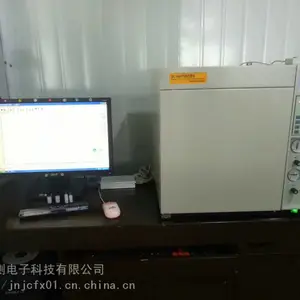 ������߷���������ɫ����