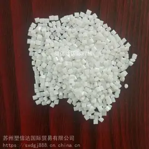 ��UVASA ̨������ PW-978B �͸��� �߿���� ASA���ϼ۸�