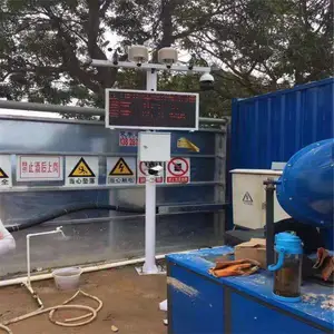 ��������ΪʲôҪ��װ�ﳾ�������ϵͳ