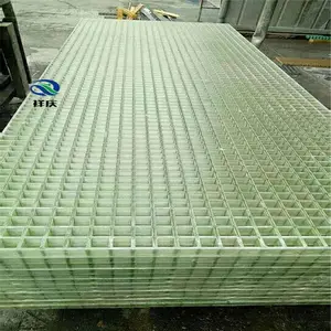 �����ָ�դ ��ֳ����դ �糧�ߵ�ƽ̨ �ӱ�����