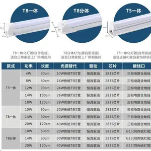 led����ƹ�1200w���е���-��������