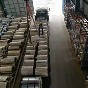 ��п����� 0.8��п��Ƥ���������ҿ��