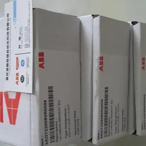 ��ԴXPR150-A-2402@@