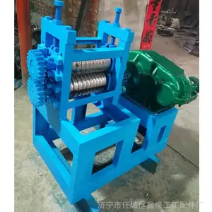 ��ģ��ѹͷ��֧�ֶ��� �߲������