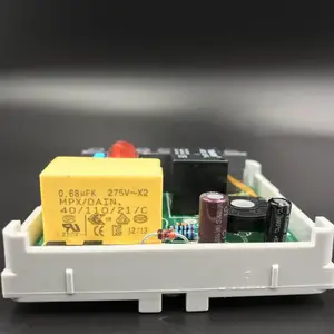 欣广鑫SK3110温控器 液胀式机柜温度控制器 风力发电控制柜恒温装置