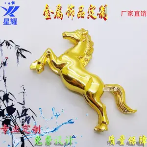 �����ɹ�����ģ�͹���Ʒ�ڼ� ����������Ʒ�칫����װ��Ʒ