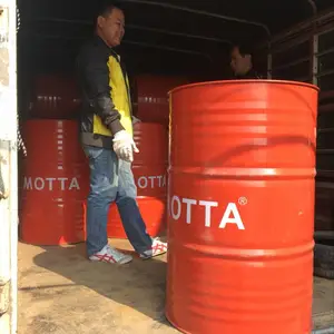 �����ܺϳɻ��� Ī��ԭװ����