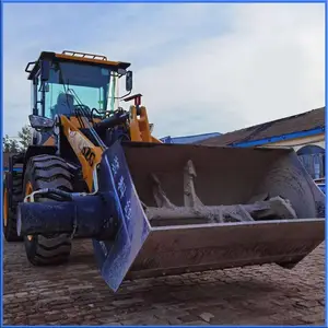 �๦�ܽ�������� ˫�������������趷�� ���� ����***��