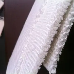 ���޷������ʹ� ��֯����޷췫�����ʹ�
