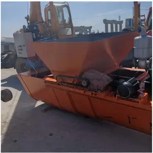 ��Ӧ����������,������������������ר���豸
