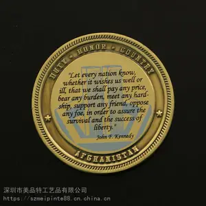 ����������������ҵĹ��ʺ��ռ�����������μ������������