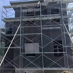 ŵ�� ˮ����ά��ǿ�� ��ˮ��ѹ����ND-IDE