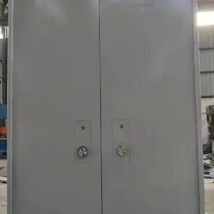 ������������ţ���¯�������ţ���ĸ���ʷ�����