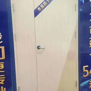 ���������� ľ�ʷ����� ���ʷ����� ��ľ�ʷ����� ��������ǿ