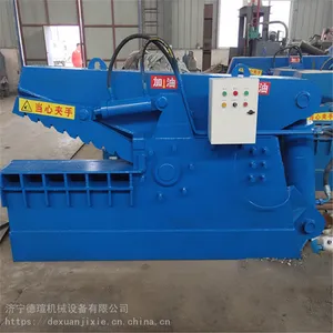�¬u�ṩרҵ����������� ���л�200t �Զ�Һѹ���л�����