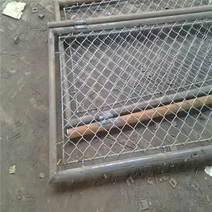 ����Χ����� ��Χ��ʩ������ ��դ��