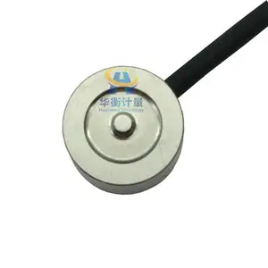 Miniature weighing sensor hhloadcell