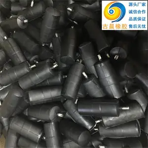 �ֻ���Ӧ ��ˮʵ���ó������� ��ˮ�ܵ���ˮ������