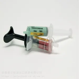 瑞典涤诺菲diprofil金刚石研磨膏型号OWS适用于模具镜面抛光打磨高切削率大量批发