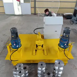 �������ָ������ �������ز۸��仡�� Һѹ���ָ��仡��