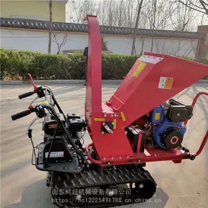 15�����ƶ�ʽ֦������� ũ�ø�ʪ�������� ���Ͳ��Ͷ�����֦��