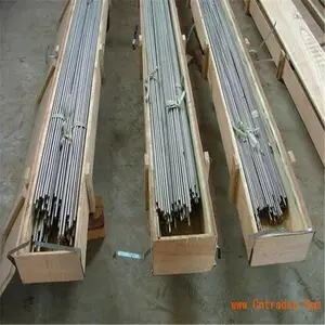�����̼�ֱ��gcr15��̼����иְ� �����ȫ������