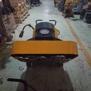 ���ڹ�Ӧˮ����͸����ƺ��ĥ�� T720ֱ�������޳���ĥ�� ����