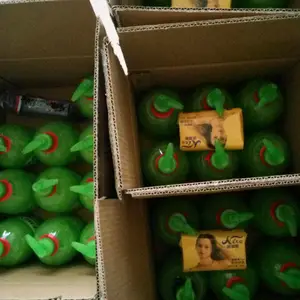 洗手液厂家批发500g小瓶装 补充袋装