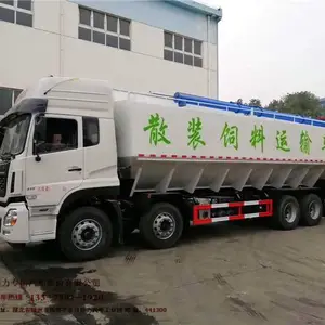 ӥ̶��������40��ɢװ���ϳ�ͼ�����ü۸�