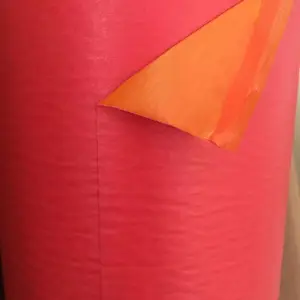 ����ֽ�������ƻ�ɫ��ճ�͸��� װ����Ϳ�ڱν�����ֽ���ƽ�
