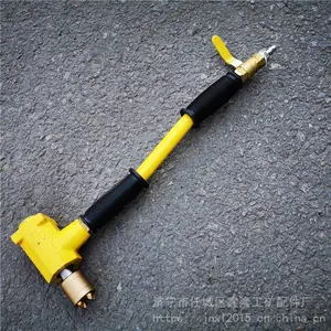 �ֳ�ʽǽ��·��������ë ������ë��