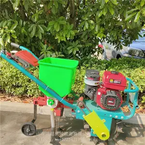 �賬 ���ײ��ֻ� �������Ͳ��ֻ� ����������ֻ�