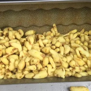 ��Ӧ�����ӯRYX-1800��������ϴȥƤ��
