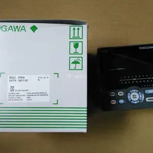 �ձ����VJC1-02N-AAN0��·���������YOKOGAWA