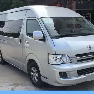 张家港知名旅游租车客户至上 诚信互利 苏州诺力企业服务供应