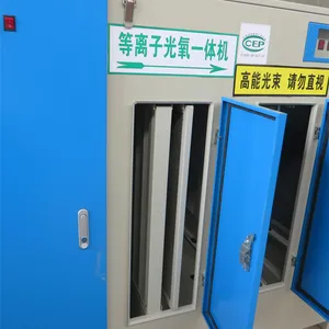 ��������uv�������������豸 ��⴦���������̿��һ��� ˶�𻷱� ����ֱ��