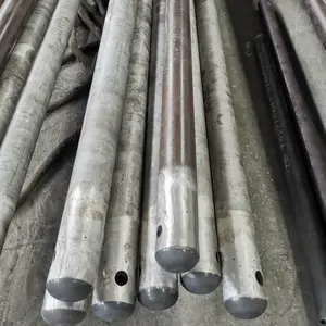 ��¯����ǹ�ܴ���ͷLANCE TUBE �������