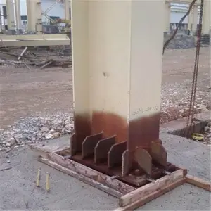���Ƿ�����������ཬ�� ʥ˼��C80C100C110�ཬ�� �ѹཬ�ϼ۸������